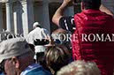 %_tempFileName140093_04052016%