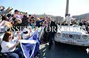 %_tempFileName140137_04052016%