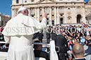 %_tempFileName140200_04052016%