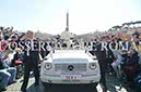 %_tempFileName140219_04052016%