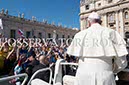 %_tempFileName140221_04052016%