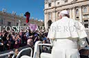 %_tempFileName140255_04052016%