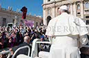%_tempFileName140256_04052016%