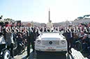 %_tempFileName140258_04052016%