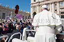 %_tempFileName140259_04052016%