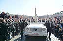 %_tempFileName140260_04052016%