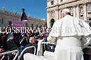 %_tempFileName140262_04052016%