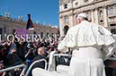 %_tempFileName140263_04052016%