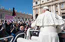 %_tempFileName140264_04052016%