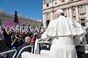 %_tempFileName140265_04052016%
