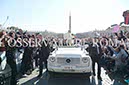 %_tempFileName140266_04052016%