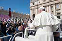 %_tempFileName140267_04052016%