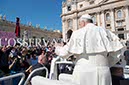 %_tempFileName140268_04052016%