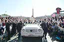 %_tempFileName140270_04052016%