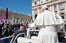 %_tempFileName140271_04052016%