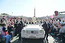 %_tempFileName140272_04052016%