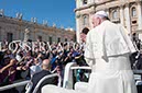 %_tempFileName140273_04052016%