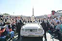%_tempFileName140274_04052016%