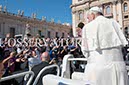 %_tempFileName140275_04052016%
