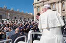 %_tempFileName140276_04052016%