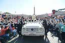 %_tempFileName140277_04052016%