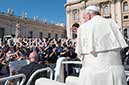 %_tempFileName140278_04052016%