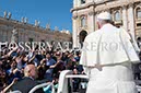 %_tempFileName140279_04052016%