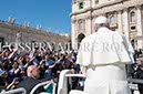 %_tempFileName140280_04052016%