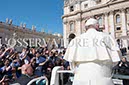 %_tempFileName140281_04052016%