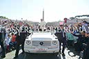 %_tempFileName140282_04052016%