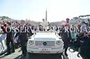%_tempFileName140283_04052016%