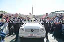 %_tempFileName140284_04052016%