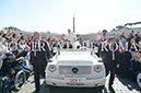%_tempFileName140285_04052016%