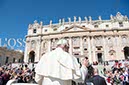 %_tempFileName140286_04052016%