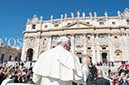 %_tempFileName140287_04052016%