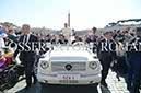 %_tempFileName140290_04052016%