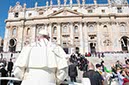 %_tempFileName140293_04052016%