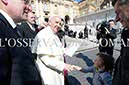 %_tempFileName140322_04052016%