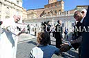 %_tempFileName140355_04052016%