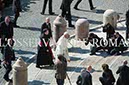 %_tempFileName140368_04052016%
