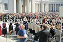 %_tempFileName140375_04052016%