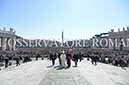 %_tempFileName140384_04052016%