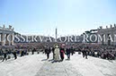 %_tempFileName140385_04052016%