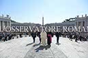%_tempFileName140388_04052016%