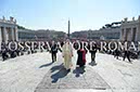 %_tempFileName140389_04052016%