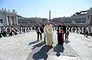 %_tempFileName140390_04052016%