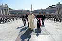%_tempFileName140391_04052016%