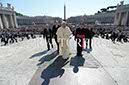 %_tempFileName140392_04052016%