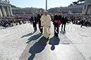 %_tempFileName140393_04052016%