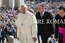 %_tempFileName140396_04052016%